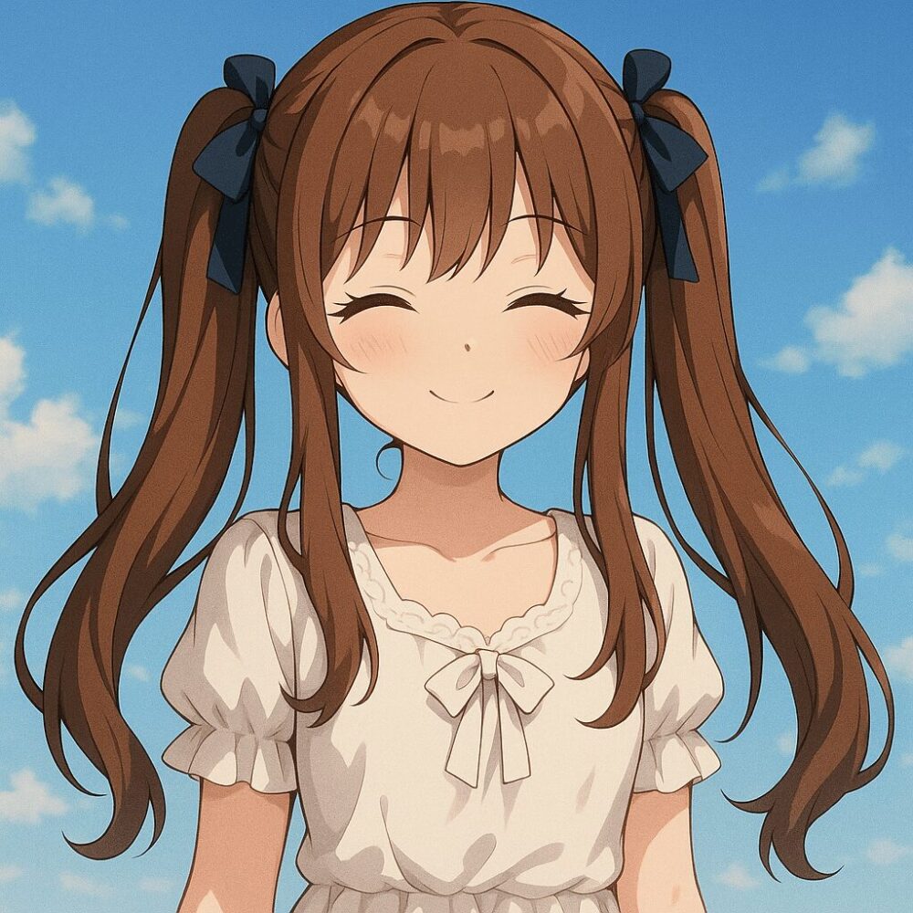 もあ