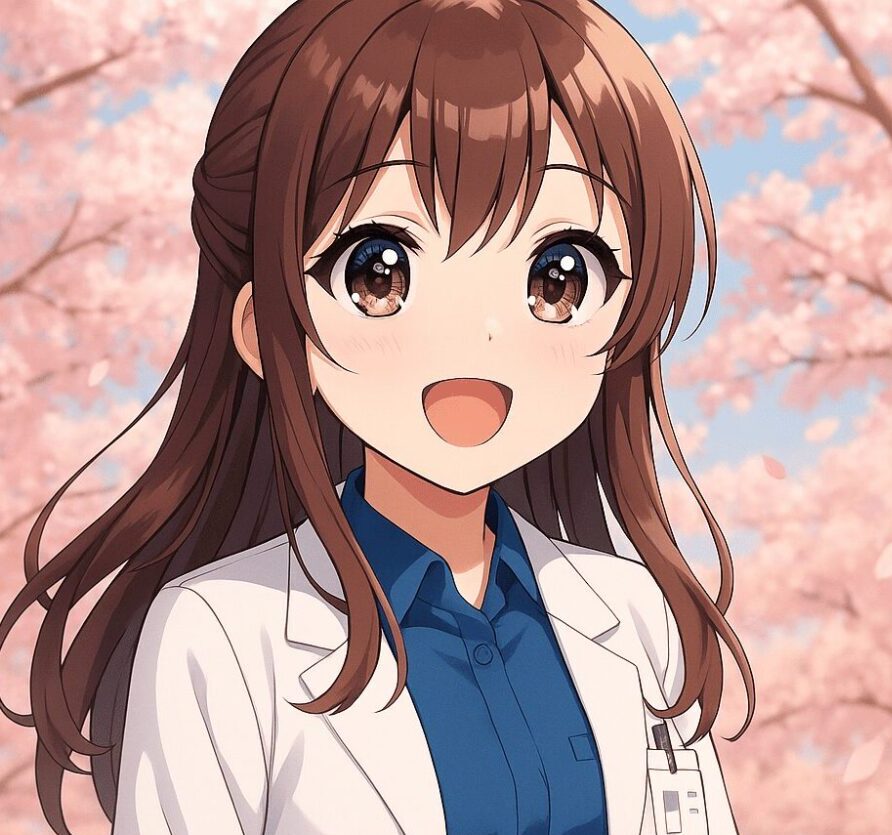 もあ