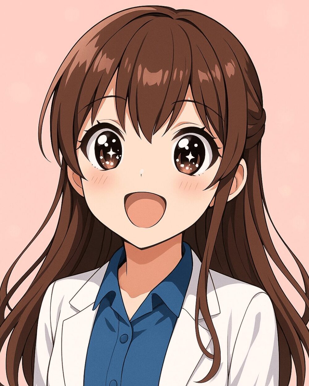 もあ