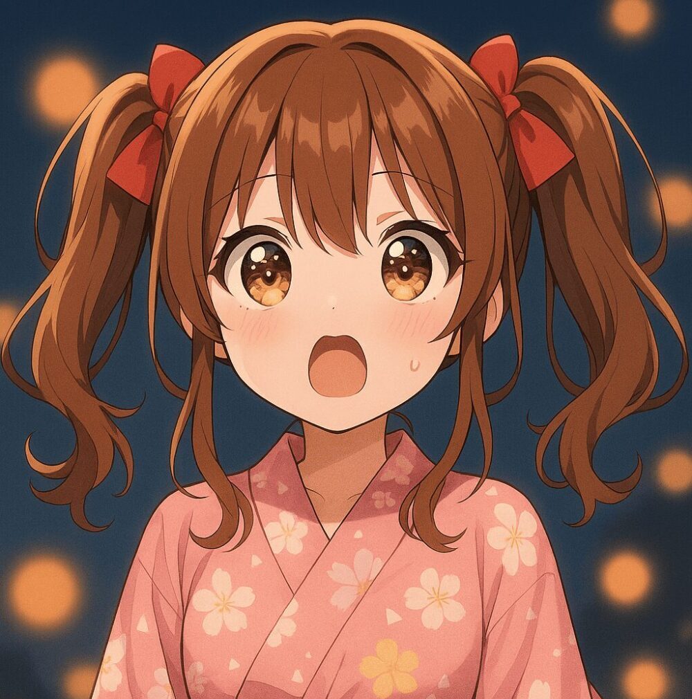 ばじる